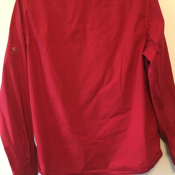 Xios New York mans t-shirt - Picture 5 of 8